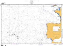 Exemple Marineplanner