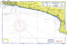 Exemple Nauticard