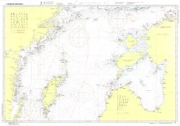 Exemple Nautisk