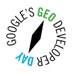 Google Ocean shown at the Google Geo Developer Day