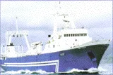Le Snorri Sturluson