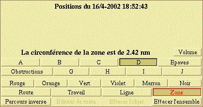 manuel_Olex_FR_v4.10100.jpg