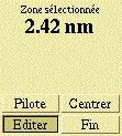manuel_Olex_FR_v4.10101.jpg