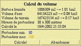 manuel_Olex_FR_v4.10102.jpg
