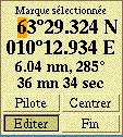 manuel_Olex_FR_v4.10106.jpg